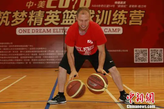 如何利用高科技设备解决篮球训练中的常见问题_2